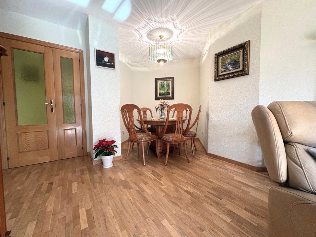 Property 2450 - Image 5